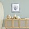 Stupell Industries Nautical Branch of Coral Canvas Design by Lanie Loreth